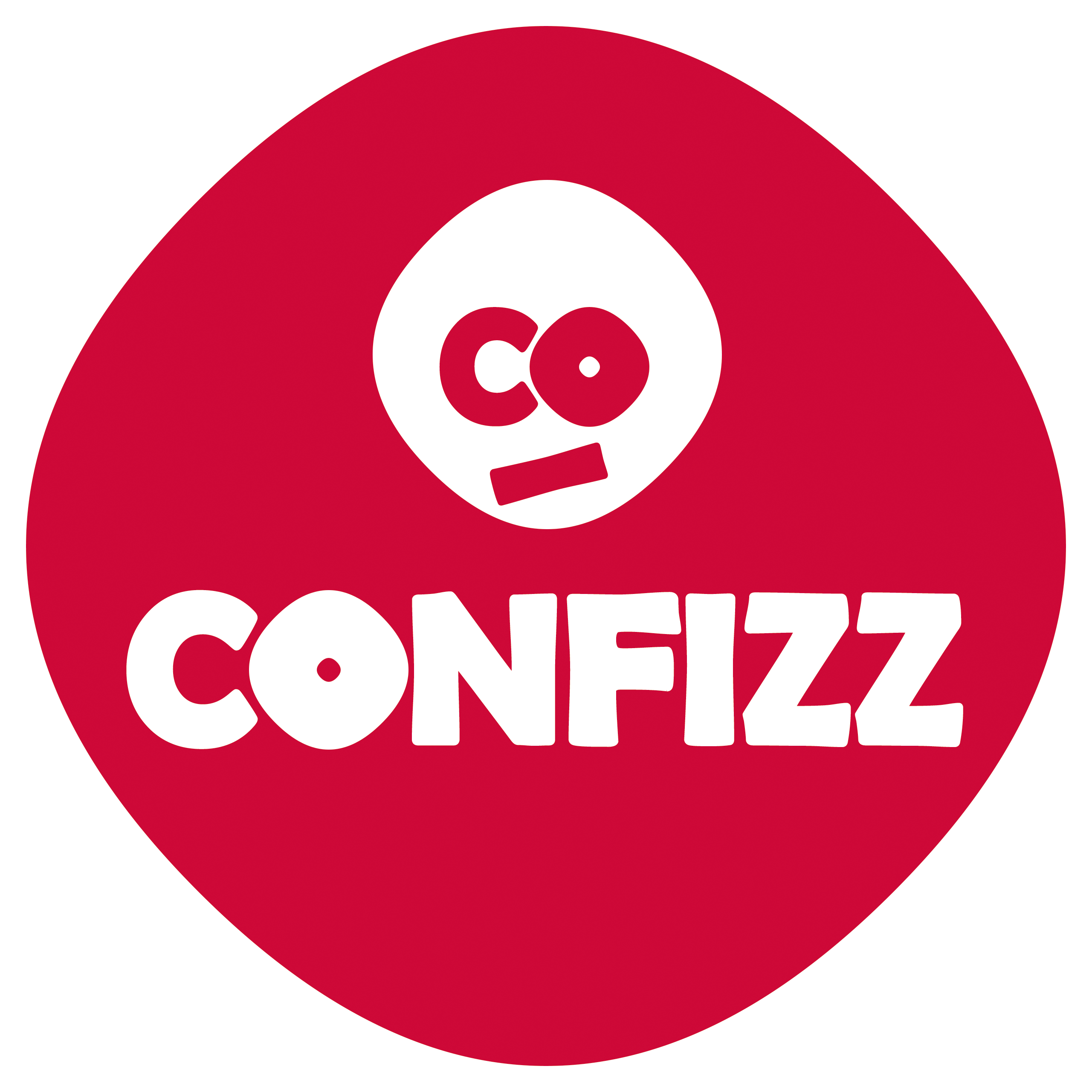 logo Confizz