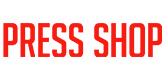logo Press Shop