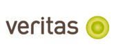 logo Veritas