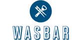 logo Wasbar