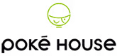 logo Poke House