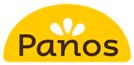 logo Panos